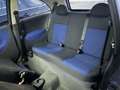 Opel Corsa 1,3 CDTI 16V - thumbnail 8