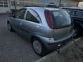 Opel Corsa 1,3 CDTI 16V - thumbnail 5