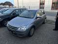 Opel Corsa 1,3 CDTI 16V - thumbnail 1