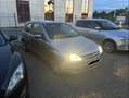 Opel Corsa 1,3 CDTI 16V - thumbnail 3