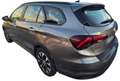 Fiat Tipo SW City Life 1.3 MJT Diesel Manuale Neopatentati Grey - thumbnail 4