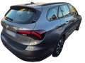 Fiat Tipo SW City Life 1.3 MJT Diesel Manuale Neopatentati Grey - thumbnail 5