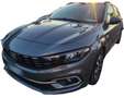 Fiat Tipo SW City Life 1.3 MJT Diesel Manuale Neopatentati Grey - thumbnail 3