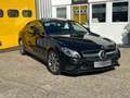Mercedes-Benz CLS 220 CLS 220 d BlueTec Limo. Leder LED Navi Schwarz - thumbnail 6