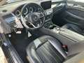 Mercedes-Benz CLS 220 CLS 220 d BlueTec Limo. Leder LED Navi Schwarz - thumbnail 14