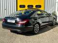 Mercedes-Benz CLS 220 CLS 220 d BlueTec Limo. Leder LED Navi Schwarz - thumbnail 2