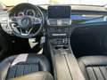 Mercedes-Benz CLS 220 CLS 220 d BlueTec Limo. Leder LED Navi Schwarz - thumbnail 19