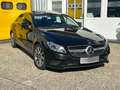 Mercedes-Benz CLS 220 CLS 220 d BlueTec Limo. Leder LED Navi Schwarz - thumbnail 12