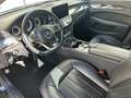 Mercedes-Benz CLS 220 CLS 220 d BlueTec Limo. Leder LED Navi Schwarz - thumbnail 7