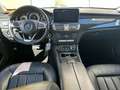 Mercedes-Benz CLS 220 CLS 220 d BlueTec Limo. Leder LED Navi Schwarz - thumbnail 10