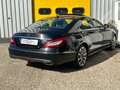 Mercedes-Benz CLS 220 CLS 220 d BlueTec Limo. Leder LED Navi Schwarz - thumbnail 17