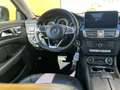 Mercedes-Benz CLS 220 CLS 220 d BlueTec Limo. Leder LED Navi Schwarz - thumbnail 15