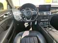 Mercedes-Benz CLS 220 CLS 220 d BlueTec Limo. Leder LED Navi Schwarz - thumbnail 8