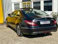 Mercedes-Benz CLS 220 CLS 220 d BlueTec Limo. Leder LED Navi Schwarz - thumbnail 5