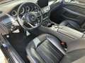 Mercedes-Benz CLS 220 CLS 220 d BlueTec Limo. Leder LED Navi Schwarz - thumbnail 4