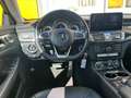 Mercedes-Benz CLS 220 CLS 220 d BlueTec Limo. Leder LED Navi Schwarz - thumbnail 3