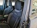 Jeep Renegade 1.5 T4 MHEV 130cv Limited Autom. - thumbnail 9