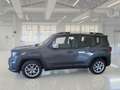 Jeep Renegade 1.5 T4 MHEV 130cv Limited Autom. - thumbnail 5