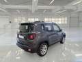Jeep Renegade 1.5 T4 MHEV 130cv Limited Autom. - thumbnail 4