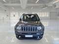 Jeep Renegade 1.5 T4 MHEV 130cv Limited Autom. - thumbnail 2