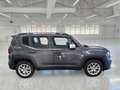 Jeep Renegade 1.5 T4 MHEV 130cv Limited Autom. - thumbnail 3