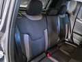 Jeep Renegade 1.5 T4 MHEV 130cv Limited Autom. - thumbnail 11