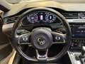 Volkswagen Arteon R-line Exclusive Weiß - thumbnail 15