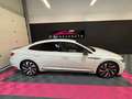 Volkswagen Arteon R-line Exclusive Weiß - thumbnail 6