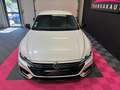 Volkswagen Arteon R-line Exclusive Weiß - thumbnail 9
