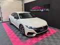 Volkswagen Arteon R-line Exclusive Weiß - thumbnail 7