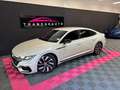 Volkswagen Arteon R-line Exclusive Weiß - thumbnail 1