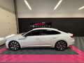 Volkswagen Arteon R-line Exclusive Weiß - thumbnail 2