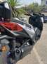 Yamaha X-Max 300 Gris - thumbnail 3