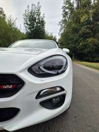 1.4 MultiAir Turbo Lusso