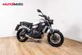 Yamaha XSR 700 - thumbnail 2