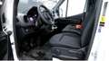 Mercedes-Benz Sprinter 317 CDI KA HD Klima+MBUX+Kamera Weiß - thumbnail 7