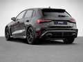 Audi RS3 S tronic FACELIFT/MATRIX/ACC/CARB Black - thumbnail 4