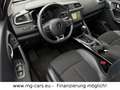 Renault Kadjar Limited~Automatik~81TKM~AHK~Kamera~Assist Schwarz - thumbnail 11