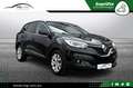 Renault Kadjar Limited~Automatik~81TKM~AHK~Kamera~Assist Schwarz - thumbnail 1