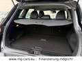 Renault Kadjar Limited~Automatik~81TKM~AHK~Kamera~Assist Schwarz - thumbnail 14