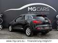 Renault Kadjar Limited~Automatik~81TKM~AHK~Kamera~Assist Schwarz - thumbnail 9