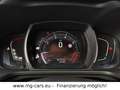 Renault Kadjar Limited~Automatik~81TKM~AHK~Kamera~Assist Schwarz - thumbnail 20