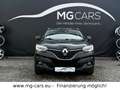 Renault Kadjar Limited~Automatik~81TKM~AHK~Kamera~Assist Schwarz - thumbnail 4