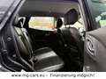 Renault Kadjar Limited~Automatik~81TKM~AHK~Kamera~Assist Schwarz - thumbnail 16