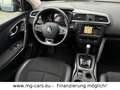 Renault Kadjar Limited~Automatik~81TKM~AHK~Kamera~Assist Schwarz - thumbnail 15