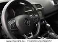 Renault Kadjar Limited~Automatik~81TKM~AHK~Kamera~Assist Schwarz - thumbnail 18