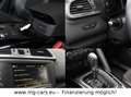Renault Kadjar Limited~Automatik~81TKM~AHK~Kamera~Assist Schwarz - thumbnail 19