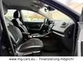 Renault Kadjar Limited~Automatik~81TKM~AHK~Kamera~Assist Schwarz - thumbnail 17