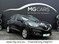 Renault Kadjar Limited~Automatik~81TKM~AHK~Kamera~Assist Schwarz - thumbnail 2