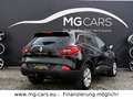 Renault Kadjar Limited~Automatik~81TKM~AHK~Kamera~Assist Schwarz - thumbnail 7